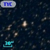 TYC 8343-1931-1