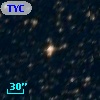 TYC 8343-1959-1