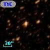 TYC 8346-1577-1