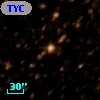 TYC 8346-1706-1