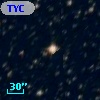 TYC 8347-376-1