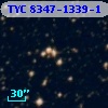 TYC 8347-1339-1