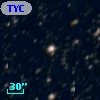 TYC 8347-1345-1
