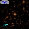 TYC 8347-1429-1