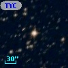 TYC 8347-1489-1