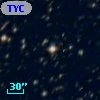 TYC 8347-1559-1