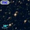 TYC 8347-1565-1