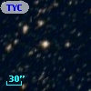 TYC 8347-1610-1