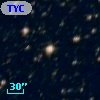 TYC 8347-1674-1