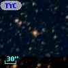 TYC 8347-1679-1