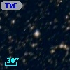 TYC 8347-1827-1