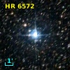 HR  6572
