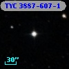 TYC 3887-607-1