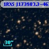 1RXS J173803.3-462559