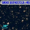 1RXS J174222.3-454431