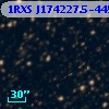 1RXS J174227.5-445928