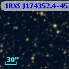 1RXS J174352.4-453711