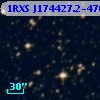 1RXS J174427.2-470221