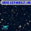 1RXS J174601.7-464029