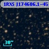 1RXS J174606.1-451849