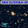 1RXS J173750.4-470632
