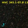 HVC 345.1-07.8-134
