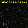 HVC 345.6-08.9+132