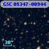 GSC 08347-00944