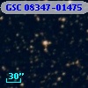 GSC 08347-01475