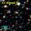 Cl Alessi    9