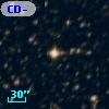 CD-44 12093