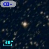 CD-45 11916