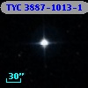 TYC 3887-1013-1