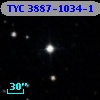 TYC 3887-1034-1