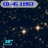 CD-45 11957