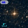 HR  6640