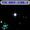 TYC 3887-1208-1