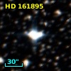 HD 161895