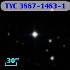 TYC 3887-1483-1