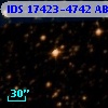 IDS 17423-4742 AB