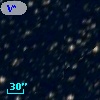V* V569 Ara