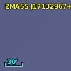 TYC 3887-1631-1