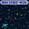 IRAS 17457-4528