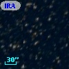 IRAS 17462-4522