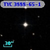 TYC 3888-65-1