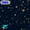 IRAS 17468-4545