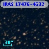 IRAS 17476-4532