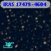 IRAS 17478-4604