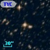 IRAS 17480-4459