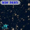 NSV  9685